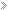 REACTOR / MIXING VESSELS
