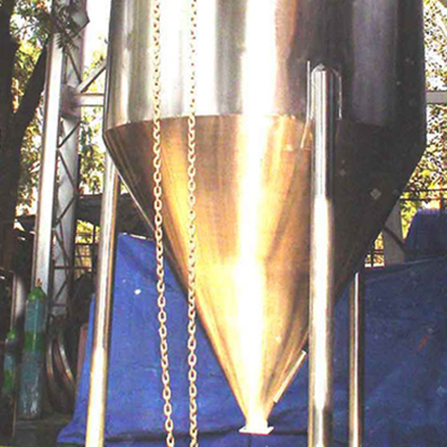 solid-measuring-batching-silo
