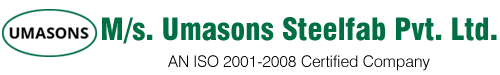 UMASONS STEELFAB PVT.LTD. Pharmaceutical Equipment & Machine, Stainless Steel Products, Stainless Steel Storage Tank, Stainless Steel Storage Vessels, Stainless Steel Silos, Stainless Steel Pressure Vessels, Stainless Steel Lockers, Stainless Steel Cage Trolleys, Stainless Steel Cupboards, Stainless Steel Dryers, Stainless Steel Foot Dustbin, Stainless Steel Manhole, Clean Room Furniture, Pharmaceutical Furniture, Stainless Steel Pass Boxes, Mobile Hand Wash Sinks, Charging Vessels, Mixing Vessels, High Pressure Reactors, Process Equipments, Skid Mounted Systems, Stainless Steel Manhole, PTFE Coating Products, PTFE Coating Valve Plugs, PTFE Coating Capsule Sealing Rollers, Pharmaceutical Furniture, Clean Room Furniture, Pharmaceutical Machinery, Biotech Furniture & Equipments, Industrial Teflon Coating, Stainless Steel Fabrication, Heavy Fabrication, Winery Plants & Equipments, Cabinets & Cupboards, QC Lab Cabinets, Corner Cabinets With Sink For Labs & Other Areas, Change Parts Lockers, Tools Lockers, Garment Cabinets & Cupboards, Cabinets With Drawers, First-Aid Cabinet With Sections And Acrylic Door, Corner Cross Over Benches With Compartments, Lockers & Pigeon Holes, Powder Coated Modular Lockers, Lockers With Suction, Shoe Racks, Linen Trolley With PU Wheels, Trolley With Shelf And PU Wheels, Soiled Linen Trolley With Doors, Soiled Linen Trolley For Bag, Pillar Type Wash Basin, SS Pallets, Portable Wash Basin With Water Tank, Hand Dryer, Connected Waste Water Tank, Pillar Type Wash Basins, Weight Trolleys, Revolving Stools, Packers Chairs