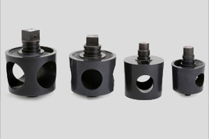 valve-plugs-for-firehydrant-valvess